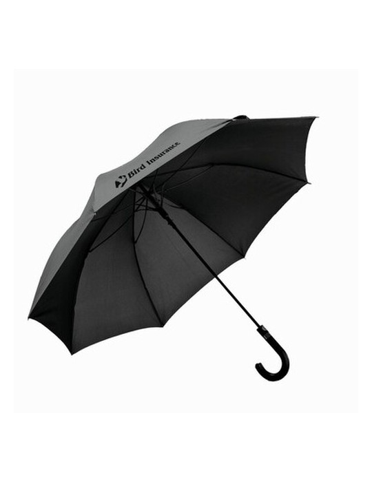 Mauro Conti parapluie automatique | Harold