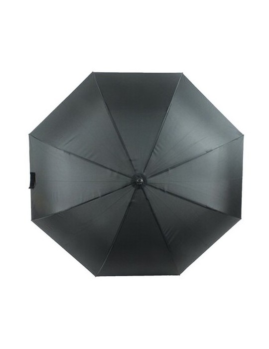 Mauro Conti parapluie automatique | Harold