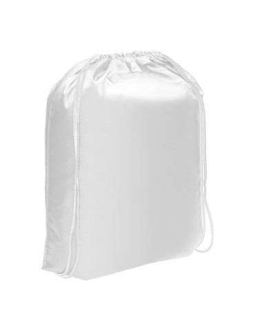 Sac à cordon | Flynn