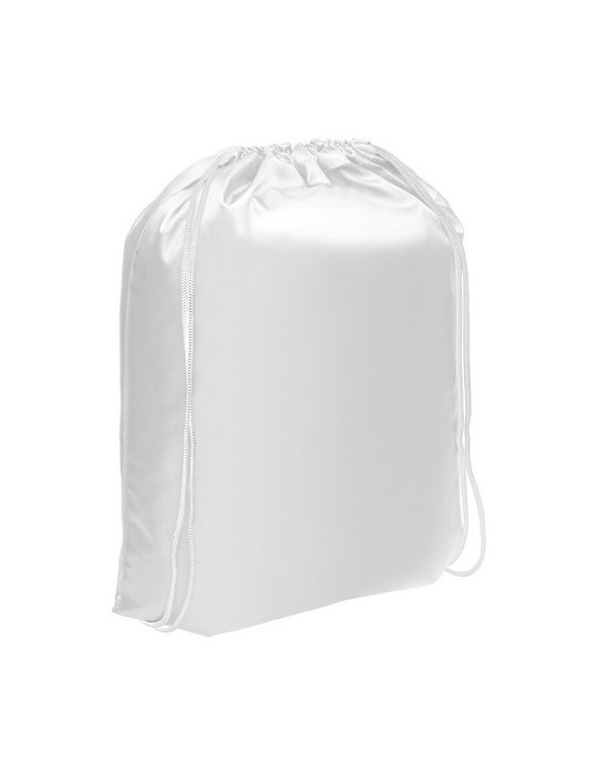 Sac à cordon | Flynn