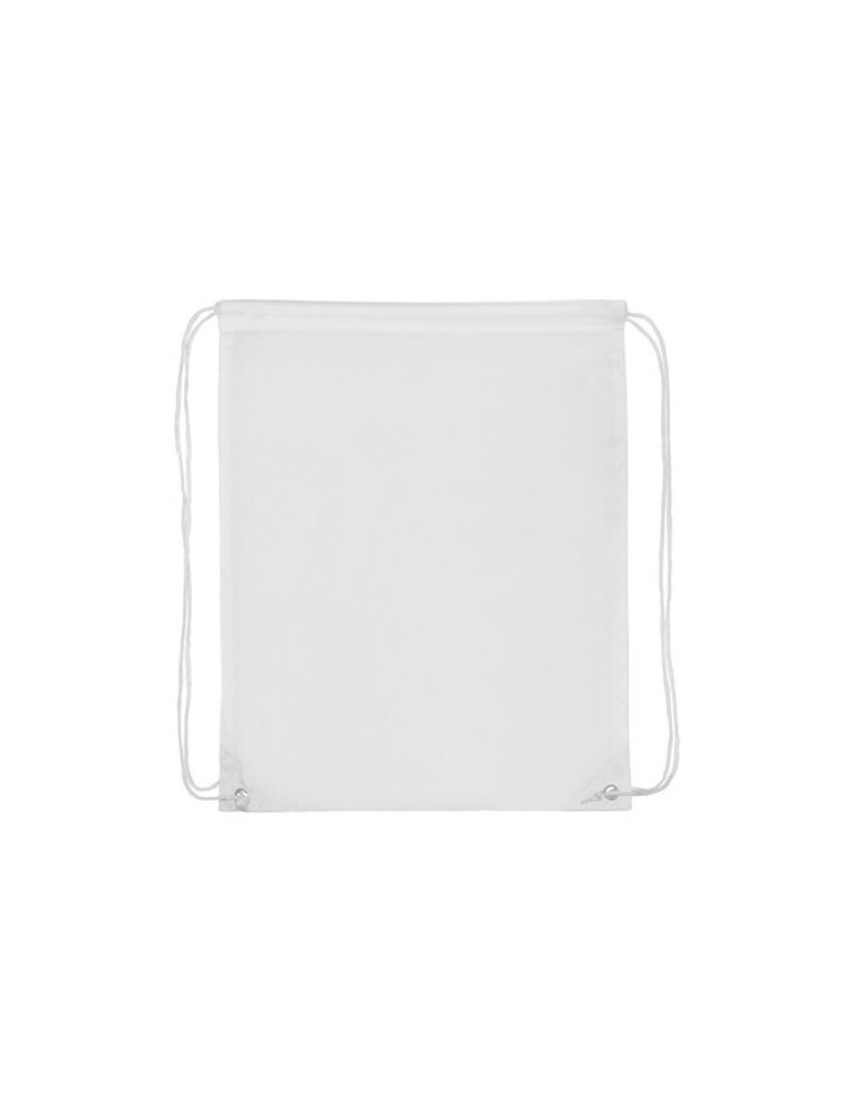 Sac à cordon | Flynn