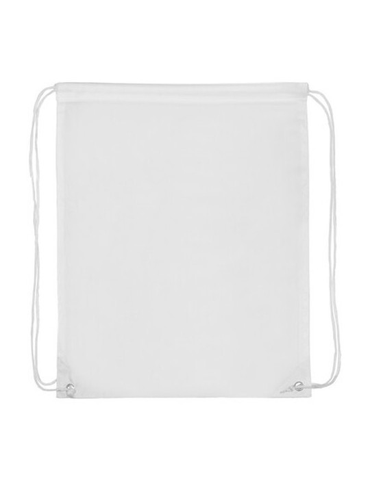 Sac à cordon | Flynn