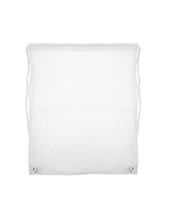 Sac à cordon | Flynn