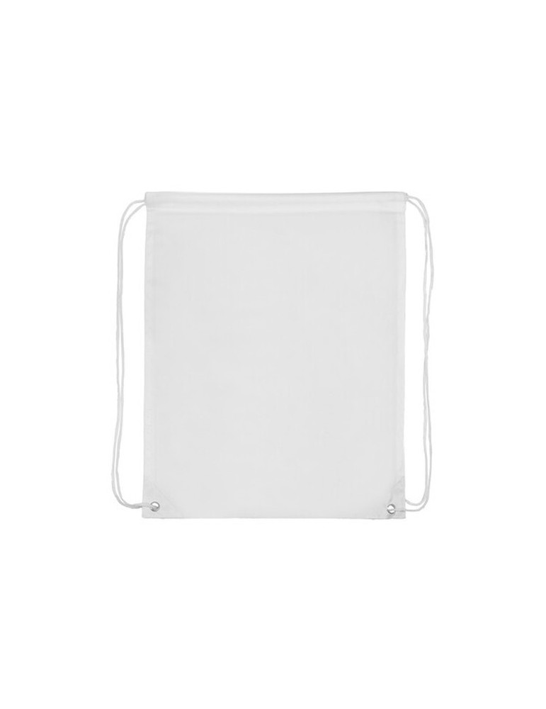 Sac à cordon | Flynn