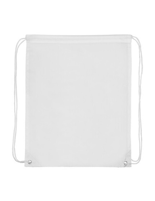 Sac à cordon | Flynn