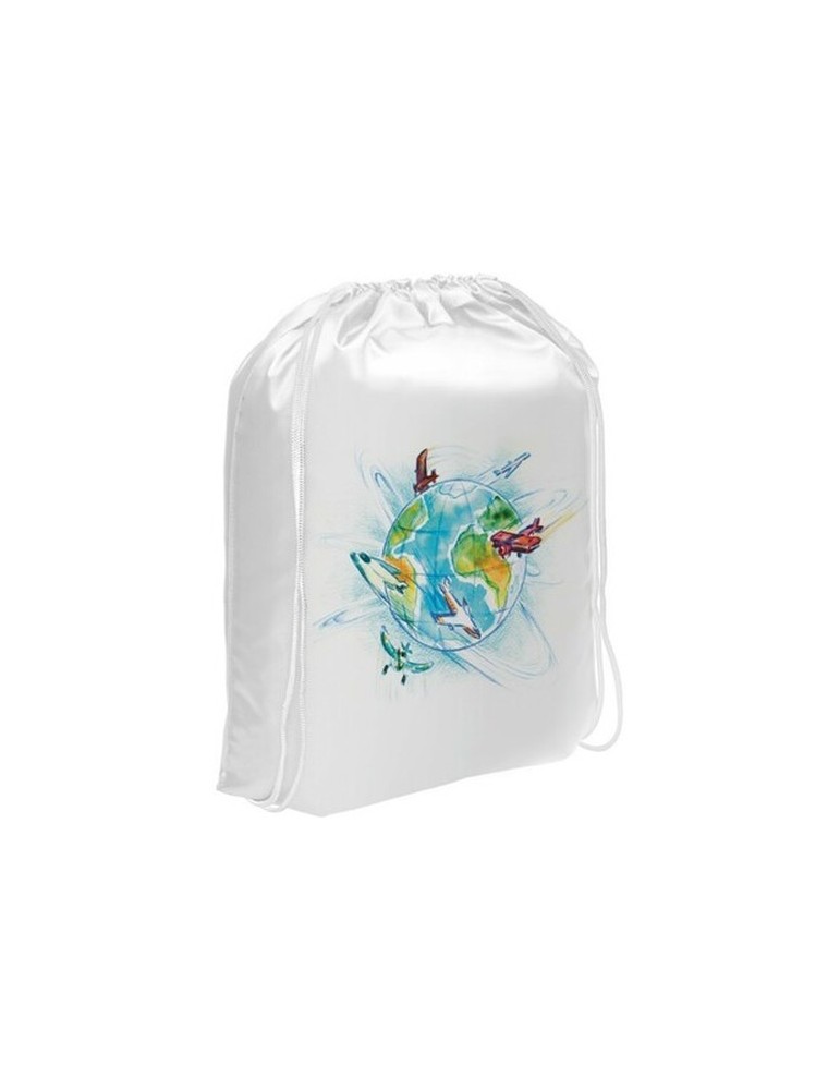 Sac à cordon | Flynn