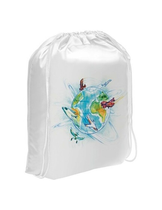 Sac à cordon | Flynn