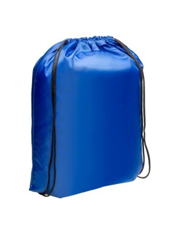 Sac à cordon | Flynn 2