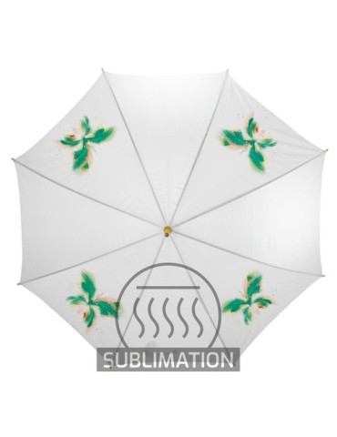 Parapluie automatique | Hayden