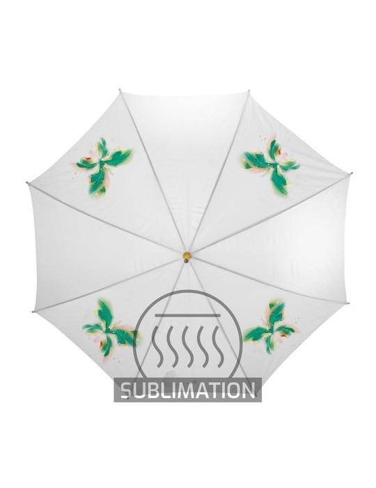 Parapluie automatique | Hayden