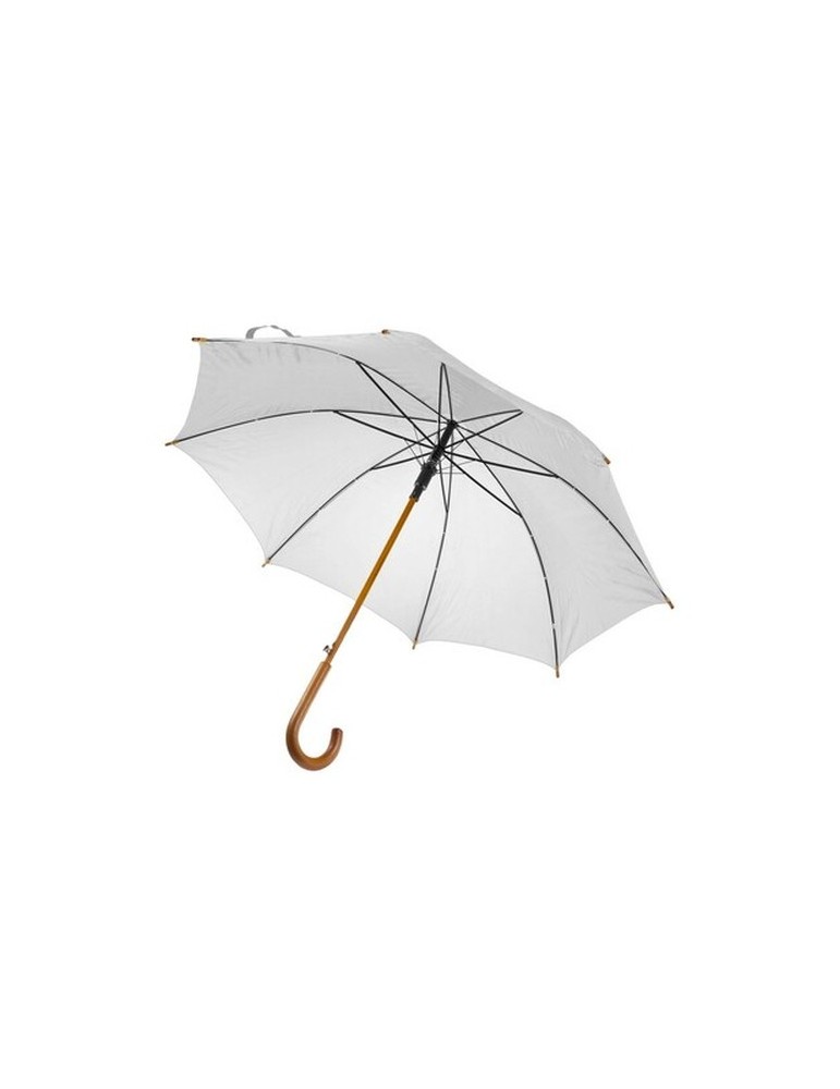 Parapluie automatique | Hayden