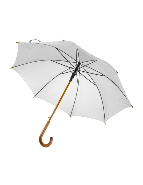 Parapluie automatique | Hayden