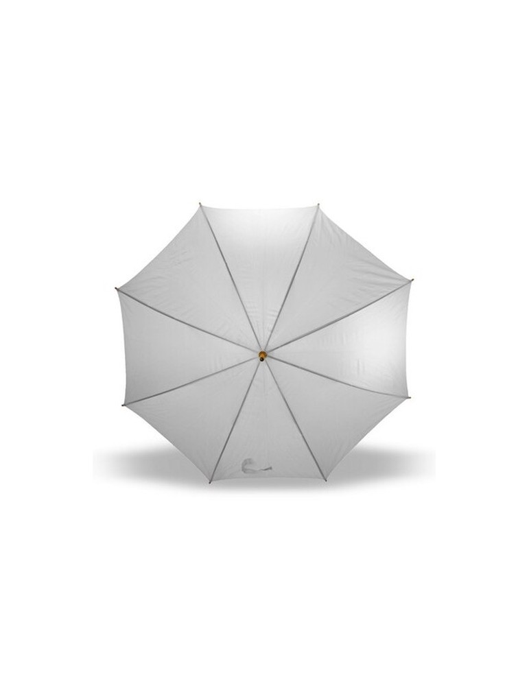 Parapluie automatique | Hayden