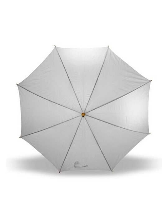 Parapluie automatique | Hayden