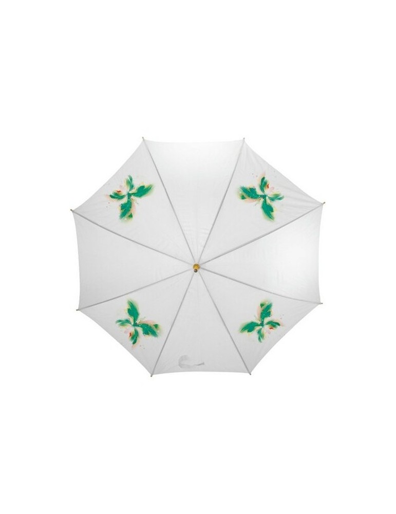 Parapluie automatique | Hayden