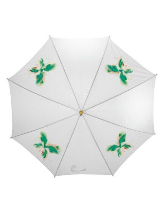 Parapluie automatique | Hayden