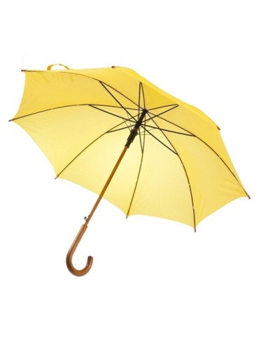 Parapluie automatique | Hayden 2