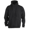 Sweat-Shirt Éco-responsable et Personnalisé à Capuche pour Adulte Harnix goodies publicitaire durable