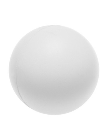 Anti-stress 'balle' | Calum