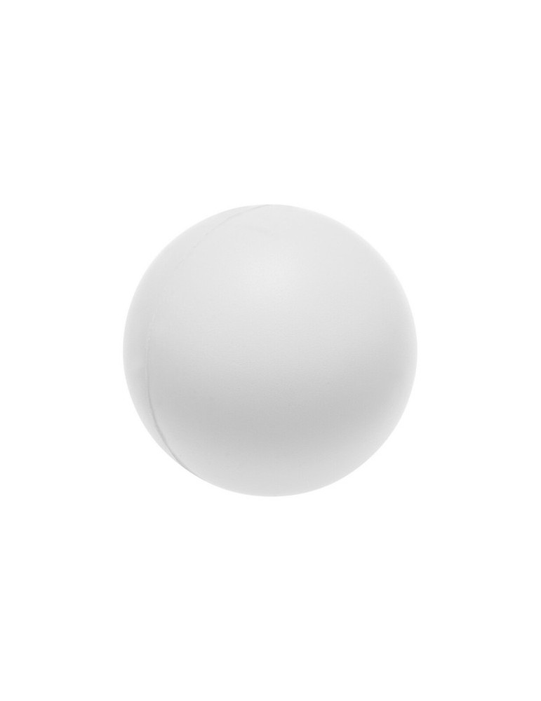 Anti-stress 'balle' | Calum