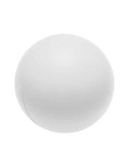 Anti-stress 'balle' | Calum