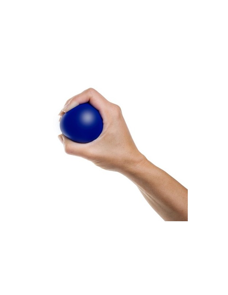 Anti-stress 'balle' | Calum