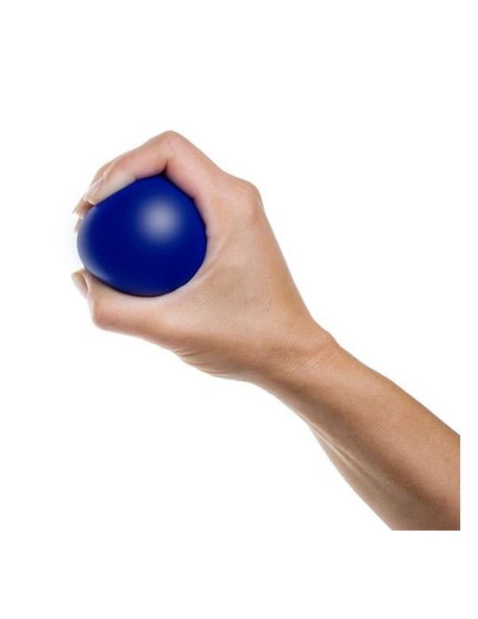 Anti-stress 'balle' | Calum