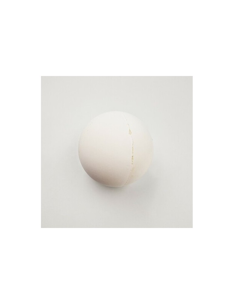 Anti-stress 'balle' | Calum