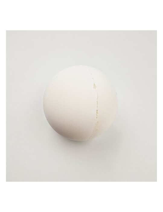 Anti-stress 'balle' | Calum