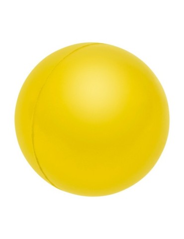 Anti-stress 'balle' | Calum 2