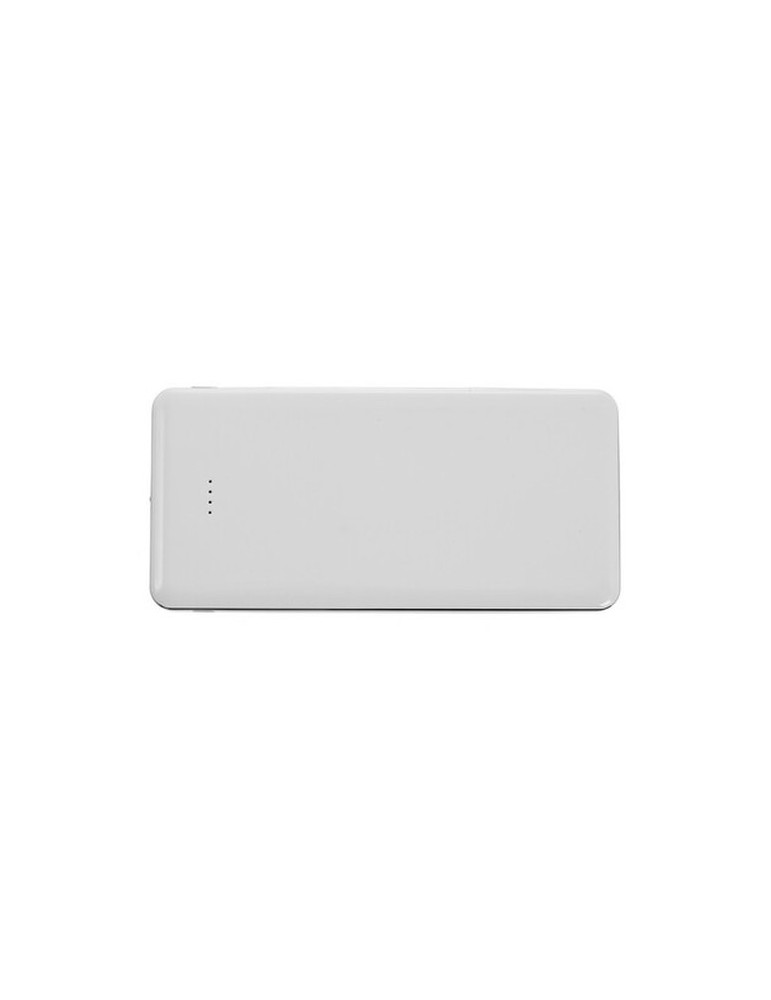 Power Bank 12000 mAh avec lumière | Sawyer