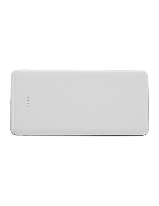 Power Bank 12000 mAh avec lumière | Sawyer