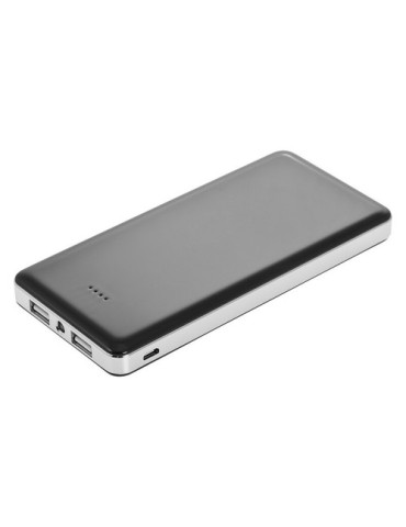 Power Bank 12000 mAh avec lumière | Sawyer 2