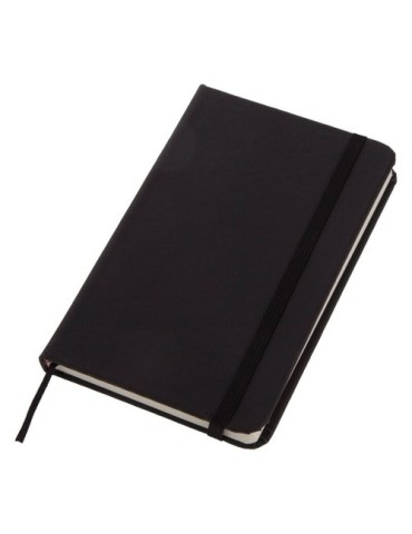 Carnet environ A6 | Bridget