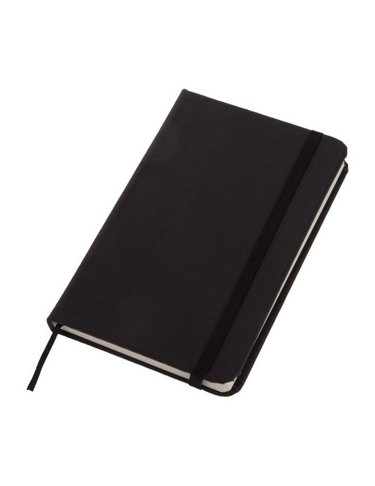 Carnet environ A6 | Bridget