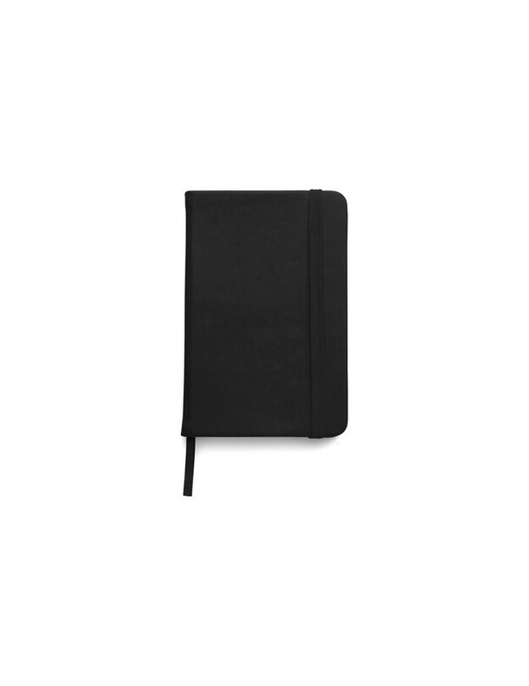 Carnet environ A6 | Bridget