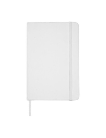 Carnet env. A5 | Eugene