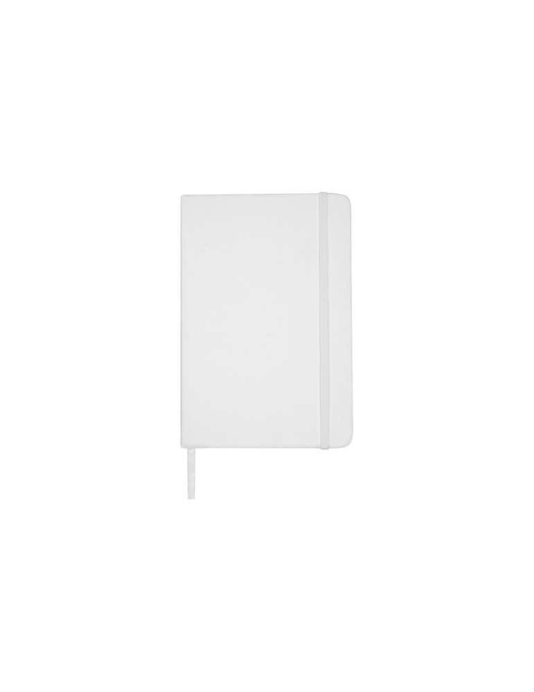 Carnet env. A5 | Eugene