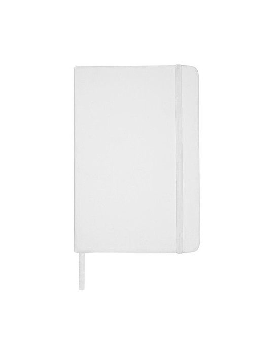 Carnet env. A5 | Eugene