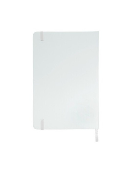 Carnet env. A5 | Eugene