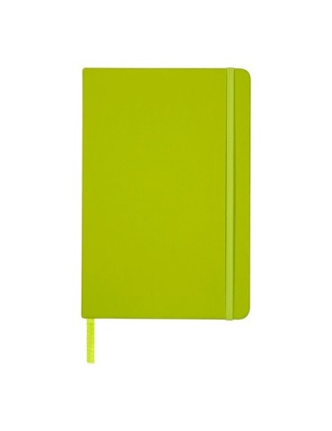 Carnet env. A5 | Eugene 2