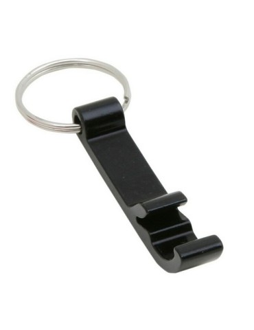 Porte-clés, ouvre-bouteilles | Macie