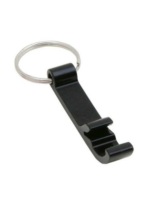 Porte-clés, ouvre-bouteilles | Macie