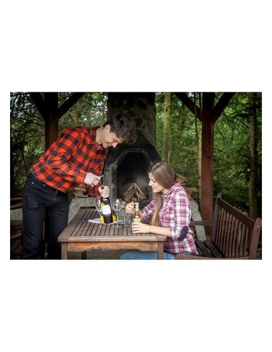 Porte-clés, ouvre-bouteilles | Macie