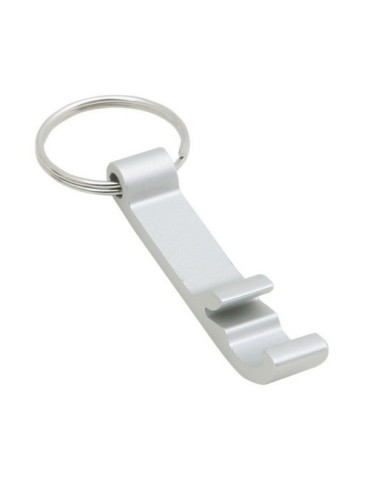 Porte-clés, ouvre-bouteilles | Macie 2