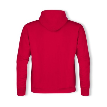 Sweat-Shirt Éco-responsable et Personnalisé à Capuche pour Adulte Harnix goodies publicitaire durable