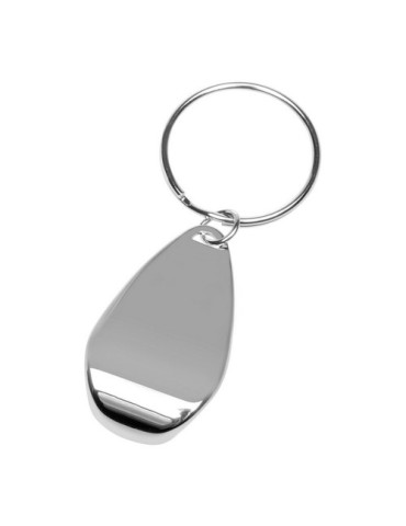 Porte-clés, ouvre-bouteilles | Madison