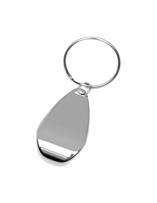 Porte-clés, ouvre-bouteilles | Madison