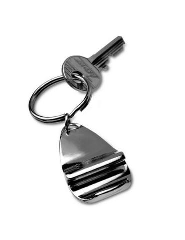 Porte-clés, ouvre-bouteilles | Madison 2