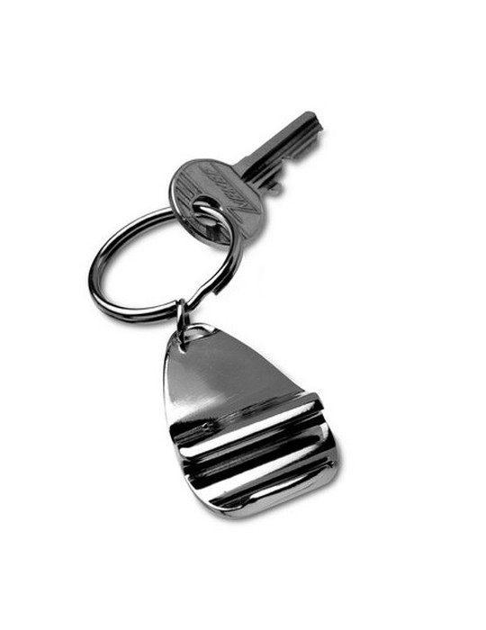 Porte-clés, ouvre-bouteilles | Madison